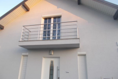 Balustrady-1