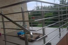Balustrady-10