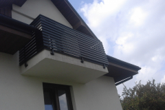 Balustrady-11