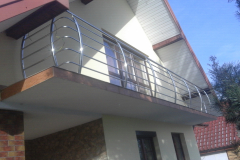Balustrady-12