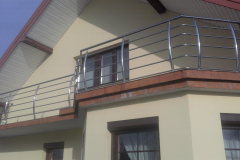 Balustrady-13