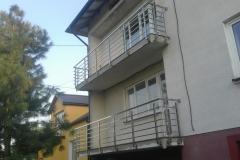 Balustrady-14