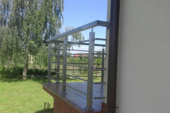 Balustrady-15