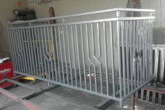 Balustrady-16