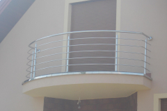 Balustrady-17