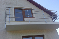 Balustrady-18