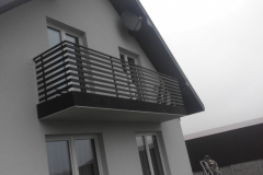 Balustrady-19