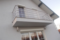 Balustrady-2