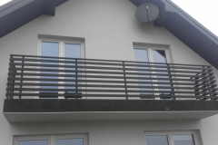 Balustrady-20