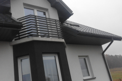 Balustrady-21