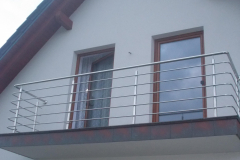 Balustrady-22