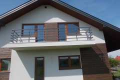 Balustrady-3