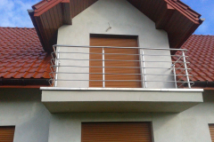 Balustrady-4
