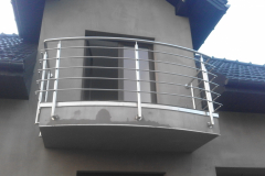 Balustrady-5