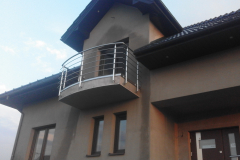 Balustrady-6