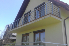 Balustrady-7