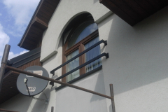 Balustrady-8