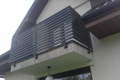 Balustrady-9