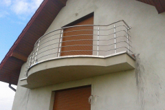 Balustrady-falowana-1
