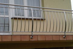 Balustrady-gieta-1