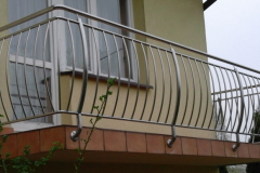 Balustrady-gieta-2