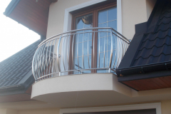 Balustrady-kula-1