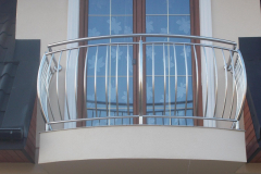 Balustrady-kula-2