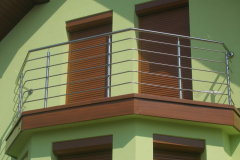 Balustrady-trapez_2