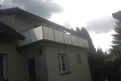 Elementy-ze-szklem-3