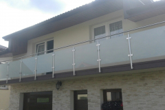Elementy-ze-szklem-5
