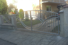 brama