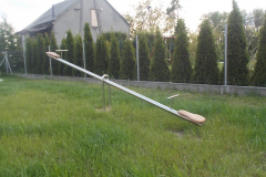 chustawka
